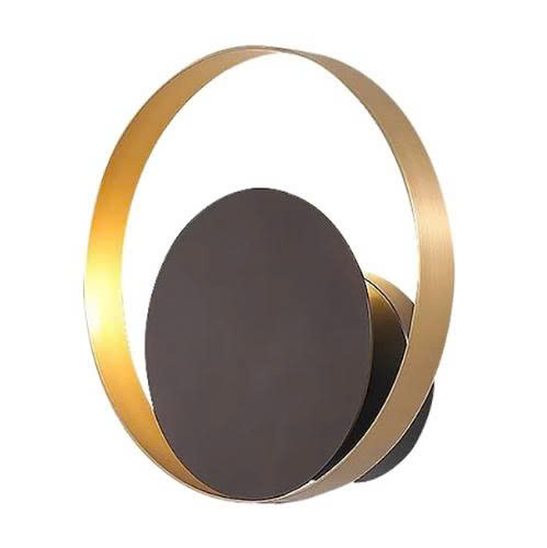 Đèn tường thiết kế VT72 355DECOR