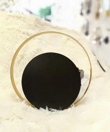 Đèn tường thiết kế VT72 355DECOR - Ảnh 3