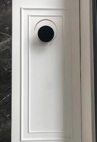 Đèn tường thiết kế VT72 355DECOR - Ảnh 5