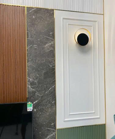 Đèn tường thiết kế VT72 355DECOR - Ảnh 6